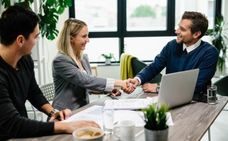 Investera i framtiden med rätt företagslån ränta