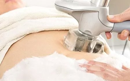 Is Laser Fat Reduction Safe and Suitable for All Body Types?