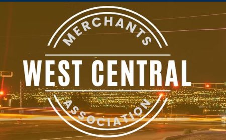 Young Entrepreneurs Albuquerque NM – Resources & Support for Young Entrepreneurs in Albuquerque