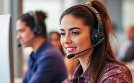 Why 24/7 Customer Support in the USA Is a Must for Contemporary Business?