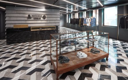 Bape Shoes The Rise of a Streetwear Icon