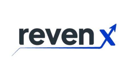 Revenx | Financial/Insurance Marketing Agency