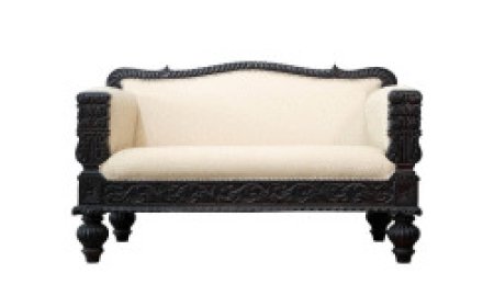 Wooden Furniture Manufacturer: Where Craftsmanship Still Matters