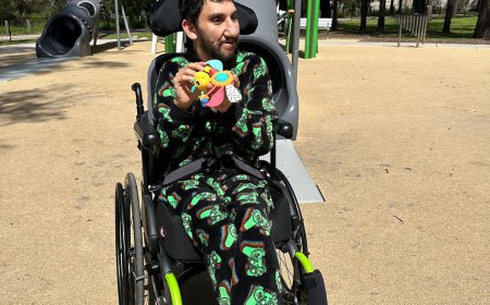 The Simple Choice for Better Living: Home Care Horningsea Park