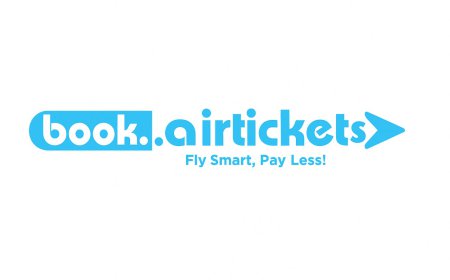 How Flight Alerts Help You Book Air Tickets at the Best Price