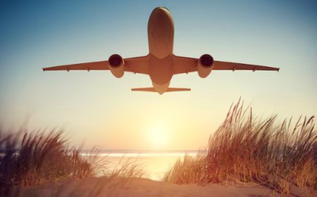 Flight Change | Cancellation and Refund Policy - Fly Airlines Policy