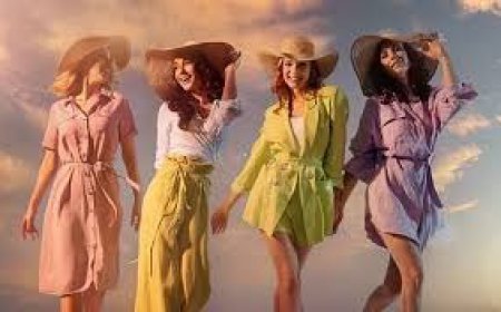 How Body Language Impacts Athletic Performance?