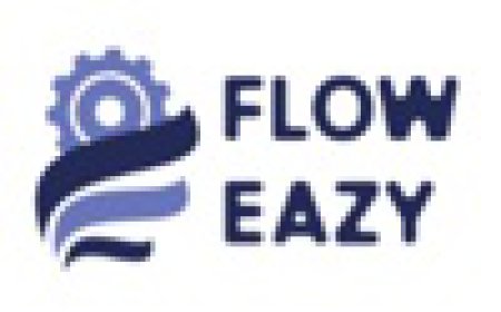 FlowEazy is an IT solutions and software services.