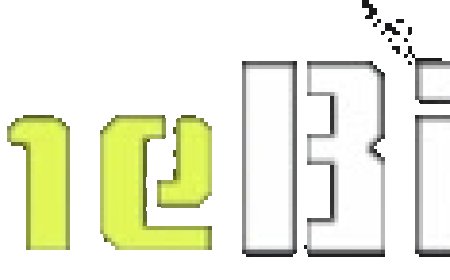 primebitgroup contact number