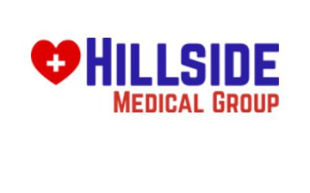 Comprehensive Family Medicine at Hillside Primary Care San Antonio