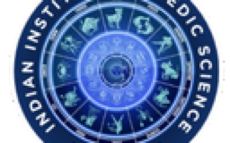 Why Choose Akashic Records Reading Course at IIVS?