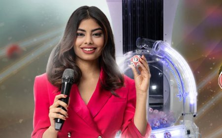 Silverplay – 5000+ Slots & Exciting Promotions