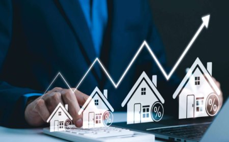 Interpreting the Jibar-linked interest rate of property investment companies