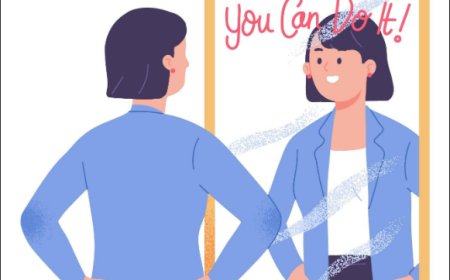 Rebuilding Confidence After Trauma: Expert Insights on Self-Trust Boundaries and Safety