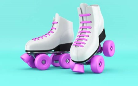 Online Skate Shop Comparison Worksheet: Fit, Shipping, and Returns That Matter