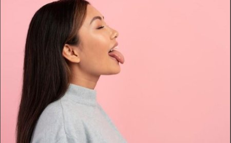 Tongue Posture and Nasal Breathing: What Research and Clinicians Commonly Agree On