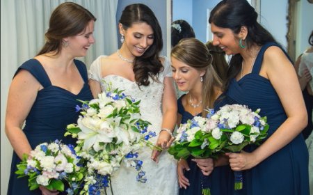 Wedding Photography Packages: Comparison Worksheet You Can Use Before Booking