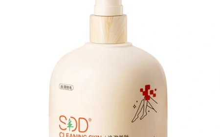 比基尼線外露好尷尬！快速處理私密處雜毛的急救方案