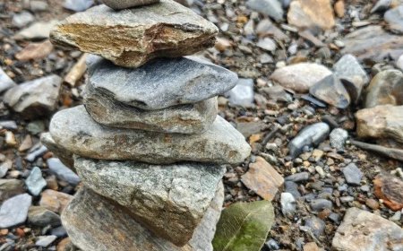 Laguna Humantay Day Trip Itinerary from Cusco