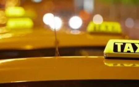 Private AlUla Tour Services & Jeddah Tour Services – The Ultimate Travel Experience in Saudi Arabia