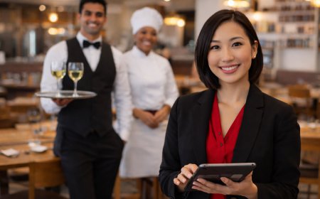 Cert IV Kitchen Management: best kitchen course in Australia [2026]