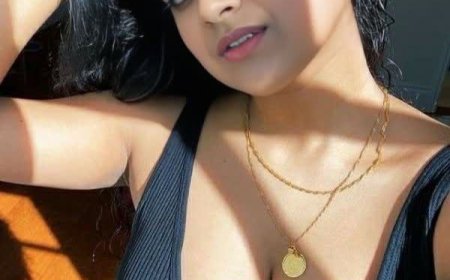 Call Girls in Pune for Enjoyment At Reasonable