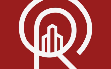 Why You Should Look at a Plot for Sale in Gurgaon?