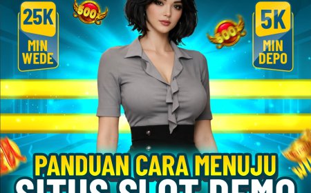 Cara Aman Login di Situs iOSBET Resmi untuk Pemula