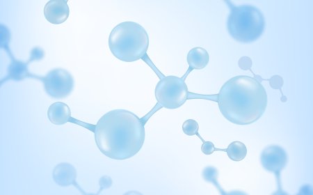 Peptide Credit Card Processing: Secure & Reliable Payment Solutions for Growing Businesses