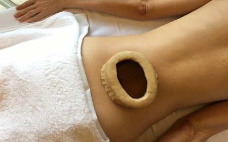 Why Choosing the Right Ayurvedic Practitioner in NYC Can Transform Your Health Naturally