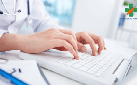 Singapore Medical License for Foreigners: Your Complete Guide to Building a Successful Medical Career in Singapore