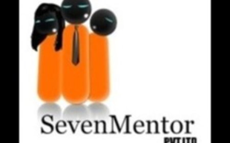 Power BI Course in Pune – Learn Real-Time Business Reporting & Cloud Analytics