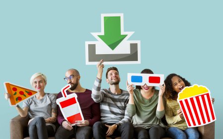 High Risk Payment Gateway for IPTV: A Complete Guide for Streaming Businesses