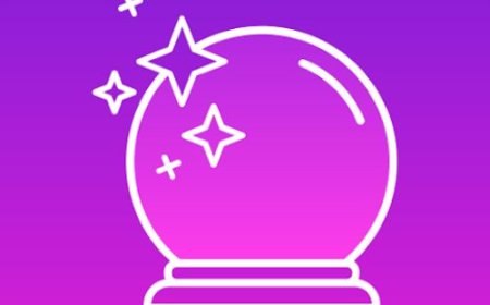 Psychic Chat – Instant Answers Through Private Online Guidance