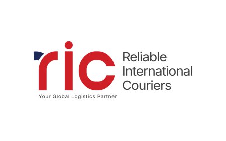 International Courier Services To Europe
