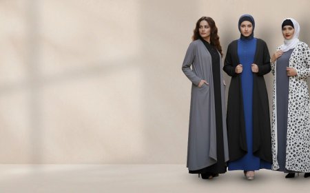 Designer Shrug: Elevate Your Style with the Perfect Layer