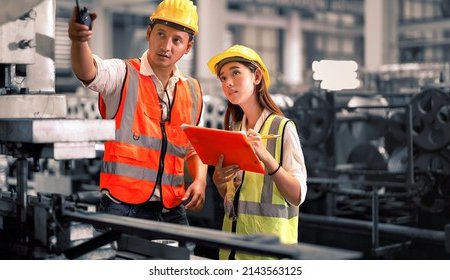 How to Conduct a Manual Handling Risk Assessment with Real Examples?