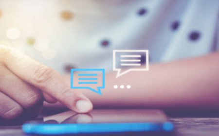 Bulk SMS: When Text Blasts Help (and When They Hurt)