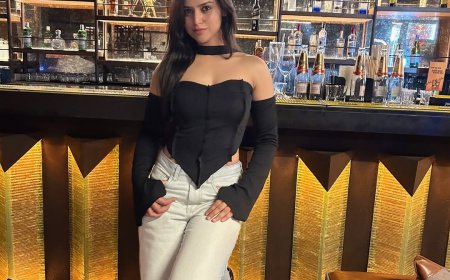 How can I find escort services in Istanbul?