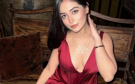 Luxury Escorts in Istanbul: Exclusivity Reliability and Impeccable Service