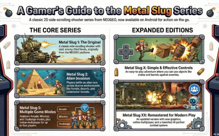 Burnout Legends PSP Guide for Android Gamers