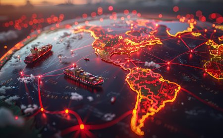 Certificato FDA: The often-overlooked key to entering the U.S. market