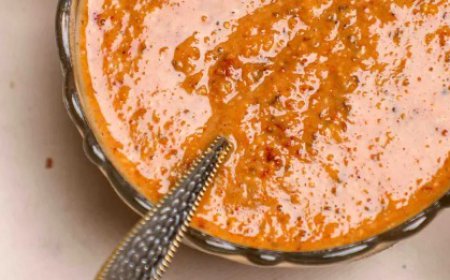 Find Pickles Near Me with Instant Ragi Dosa Mix & Adai Dosa Powder