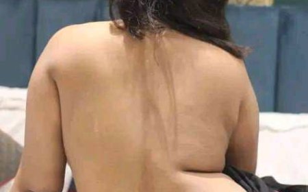 Only Hand Cash Payment No Advance Ahmedabad Call Girls Service