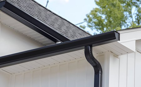 Roofing Lead Generation That Converts Into Booked Jobs