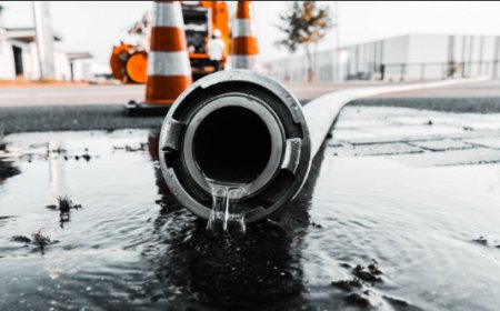 Sewer Camera Inspection Findings Homeowners Should Know Before Scheduling Sewer Cleaning