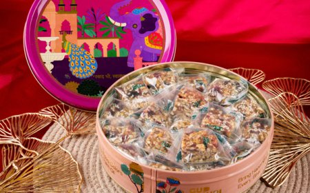 Best Time to Eat Roasted Cashew Nuts for Maximum Benefits