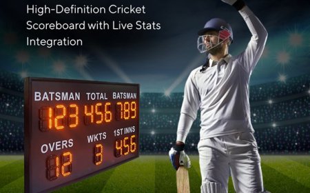 Bodet Empowers UAE SMEs with Cloud-Based Attendance Tools