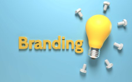 Local Branding Is the New SEO: Why Familiarity Beats Rankings in Home Services