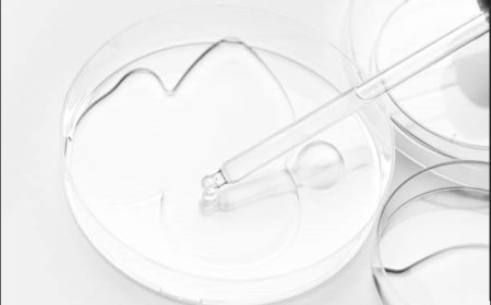 Calcium-Free PBS Use Cases Across Single-Cell Prep, Flow Cytometry, and Cell Therapy